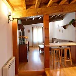 Apartamento El Salvador
