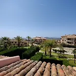 Mirador Vacation Home
