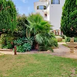 Estudio En Javea Sunny Port. Live It Costablanca