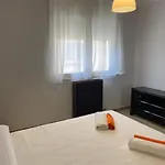Apartamento Con Estupendas Vistas A Coll De Nargo