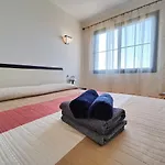 Mirador Vacation Home