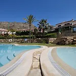 Mirador Vacation Home