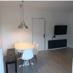 Apartamento en el pirineo catalan