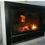 Apartamento en el pirineo catalan