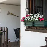 Apartamento Gariko , ARRIETA entrada independiente
