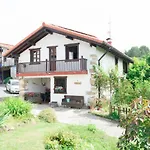 Apartamento Gariko , Arrieta Entrada Independiente