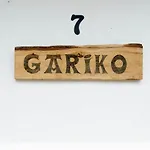 Apartamento Gariko , ARRIETA entrada independiente