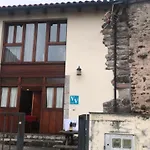 Casa Peñavera-Somiedo
