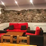 Casa Peñavera-Somiedo