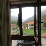 Casa Peñavera-Somiedo