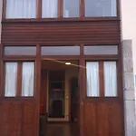 Casa Peñavera-Somiedo