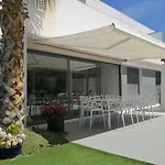 Casa David