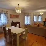 Apartamento Marbore