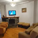 Apartamento Marbore