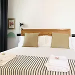 Casa Miguel 4
