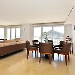 Atico Suite Ola Blanca