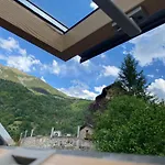 Casa Campole