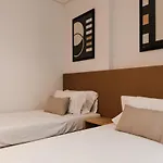 Patacona Beach Apartment