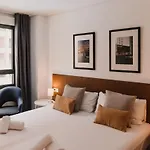 Patacona Beach Apartment