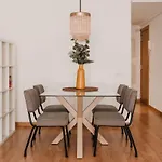 Patacona Beach Apartment