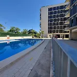 Apartamento Camp De Morvedre