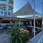 Hotel Hey Peñíscola
