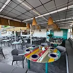 Hotel Hey Peñíscola