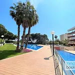 Sol Cambrils Park