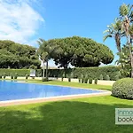 Sol Cambrils Park