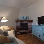 Casa Dolfín - Tu hogar en la costa del paraíso