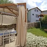 Casa Dolfín - Tu hogar en la costa del paraíso