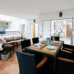 Apartment Pueblo Dorado