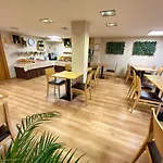 Hotel Ribeira Sacra