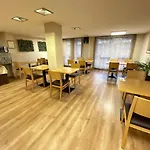 Hotel Ribeira Sacra