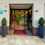 Hotel Ribeira Sacra