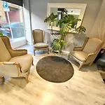 Hotel Ribeira Sacra