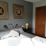 Habitacion En Casa De Marisa Y Juan