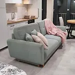 Apartament Sol