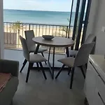 Apartament Sol