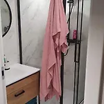 Apartament Sol