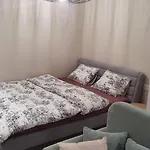 Apartament Sol