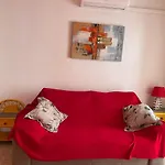 Apartamento Ibanez, casa 119
