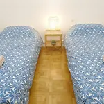Apartamento Pamplona 1