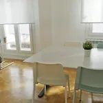 Apartamento Pamplona 1