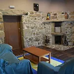 Albergue O Coto