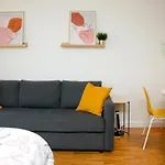 Loft \