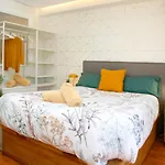 Loft \