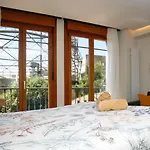 Loft \
