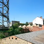 Loft \