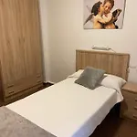 Pension Santa Rita
